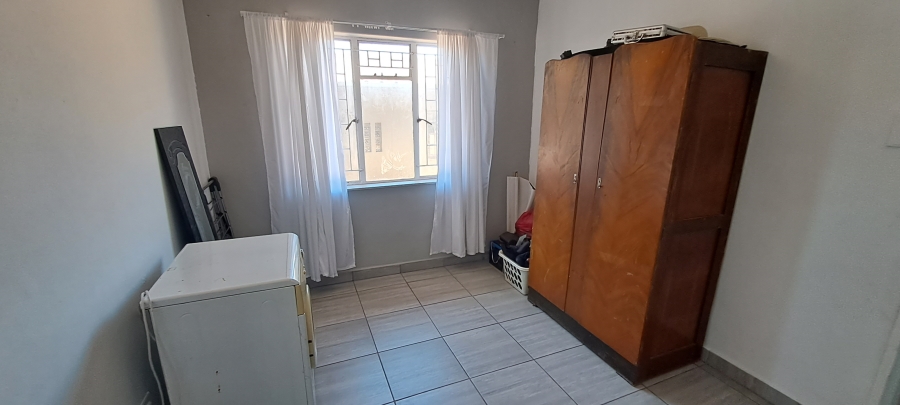 3 Bedroom Property for Sale in Vredenburg Western Cape